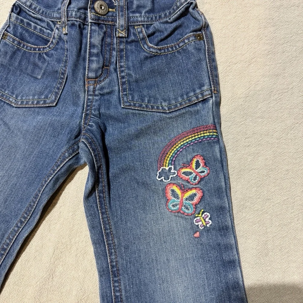 OshKosh Bgosh authentic y2k